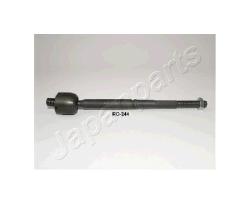Тяга рулев. 265mm резьбы: M14  M12x1.5 rd244
