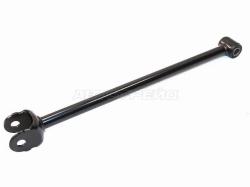 Тяга задняя поперечная FR Camry ACV40