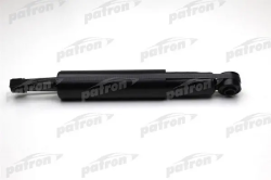 PSA345023 Амортизатор подвески