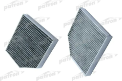 PF2215 Фильтр салона