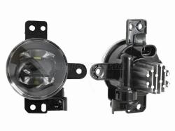 Фара противотуманная (Справа) Geely Tugella 19-23