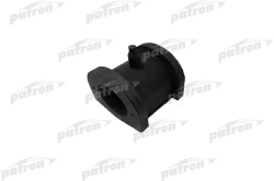 PSE2470 Втулка стабилизатора