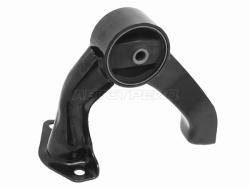 Опора двигателя Mitsubishi ASX 10-20 / Lancer 07-17 / Outlander 05-22 / Citroen C4 Aircross 12-16 /