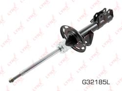 Стойка амортизаторная передняя L HONDA JAZZ 1.2-1.4 02-08 g32185l