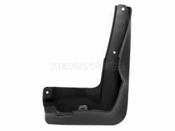 Брызговик BMW 3-Series 08-14 (Спереди/ Справа)