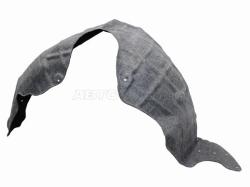 Подкрылок Changan UNI-K 20- (Сзади/ Справа)