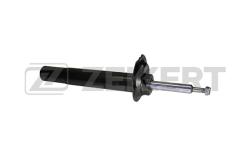 Амортизатор газовый передней подвески BMW 5 (E39) 95- sg-4506