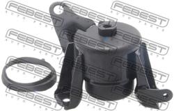 Опора двигателя TOYOTA AVENSIS 03-08 прав.гидрав. TM-ANE10RH