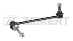 Стойка стабилизатора перед. лев. BMW X5 (E70 F15 F85) 06- BMW X6 (E71 E72 F16 F86) 08- ss-1562