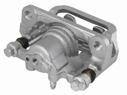 Суппорт тормозной RR NISSAN X-TRAIL T30 01- RH