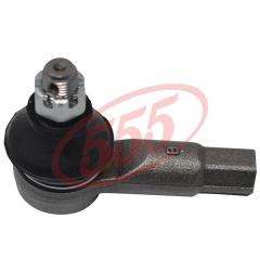 Наконечник рул внешн л/пр Suzuki Swift  04-  Splash 05-   Opel Agila 06- se-7561