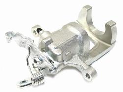 Суппорт тормозной RR SKODA OCTAVIA 04-/YETI 09- RH