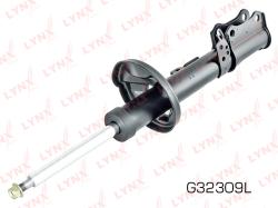 Стойка амортизаторная задняя TOYOTA AVENSIS (T22_) 1.6-2.0 97-03 g32309l