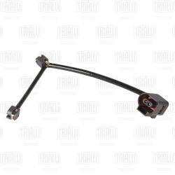 Датчик износа колодок для а/м Audi Q7 (06-) зад. L=250 (PFS 4002)