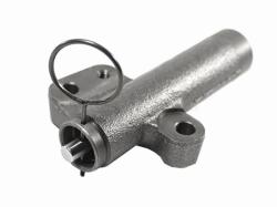 Гидронатяжитель ГРМ Chery Tiggo T11 05-16 / Mitsubishi Lancer 95-01 / Outlander 02-09 / Airtrek 01-0