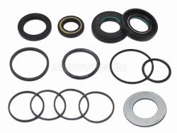 Ремкомплект рулевой рейки HONDA ACCORD CB/CD