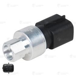 Датчик давления хладагента для а/м Ford Focus I (98-) (LRPS 1003)