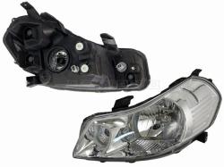 Фара Suzuki SX4 06-16 (Спереди/ Слева)