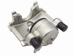 Суппорт тормозной перед CHEVROLET LANOS 05-/DAEWOO NEXIA 02-08 правый (R14)