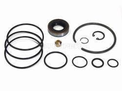 Ремкомплект насоса ГУР TOYOTA CAMRY,VISTA 92-