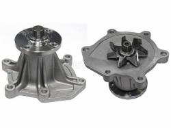 Насос водяного охлаждения Toyota Land Cruiser (J80) 84-04 1FZF;1FZFE / Lexus LX 95-97 1FZF;1FZFE!