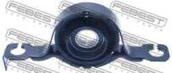 ПОДШИПНИК ПОДВЕСНОЙ КАРДАННОГО ВАЛА MAZDA CX-9 TB 2007-2013 mzcb-cx9f