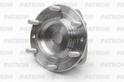 PBK4067H Ступица колеса