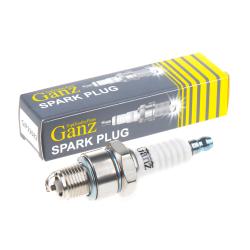 Свеча зажигания (5111) GIP22082