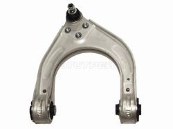 Рычаг передний верхний MERCEDES-BENZ W211 02-/C219 04-/S211 03- RH