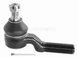 Наконечник рулевой наружный HYUNDAI HD 07- RH