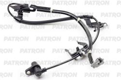 Датчик частоты вращения колеса ABS50049