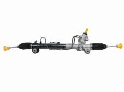 Рейка рулевая TOYOTA HARRIER 03-06 RHD