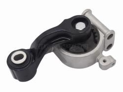 Опора двигателя Nissan Murano 16-22 / Pathfinder 12-21 / Infiniti JX35 12-14 / QX60 14-21