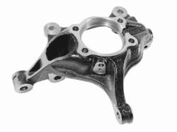 Кулак поворотный MAZDA 6 12-18 RH