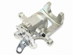 Суппорт тормозной RR SKODA OCTAVIA 04-/YETI 09- LH