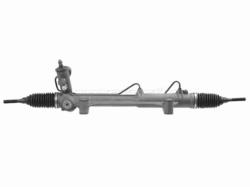 Рейка рулевая (M16*1/M14*1) MERCEDES BENZ ML-CLASS W163 02-05