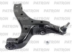 PS50319L Рычаг подвески