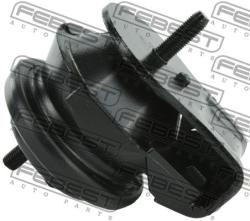 ПОДУШКА ДВИГАТЕЛЯ ПЕРЕДНЯЯ (SUZUKI GRAND VITARA/ESCUDO SQ416/SQ420/SQ625 1998-2006) FEBEST szm-015