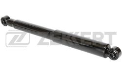 Амортизатор газовый задней подвески Jeep Cherokee III 01- sg-2727