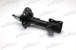 PSA334633 Амортизатор подвески