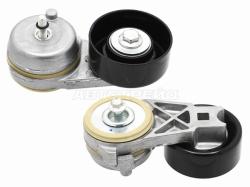 Натяжитель приводного ремня MAZDA TRIBUTE 3.0 00-04/ MPV 02-06/ FORD ESCAPE 00-07/MAVERICK 01-08