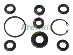 Ремкомплект главного тормозного цилиндра FORD FOCUS I SERIES 10-98->11-04 123051