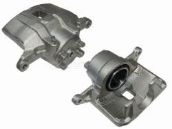 Суппорт тормозной FR MITSUBISHI LANCER IX 03-07 LH