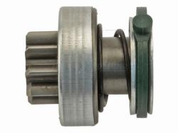 Бендикс Toyota Avensis (T220) 97-00 / Corolla (E110) 95-01 / Hilux Pick Up 04-15 / Alfa Romeo 145 94