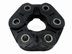 Муфта карданного вала BMW X3 04- / X5 00- / X6 08- / BMW 5 95- / BMW 3 99