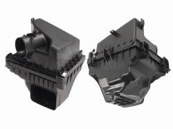 Корпус воздушного фильтра Toyota Camry Europe/Russia (XV70) 17-21 / Camry UAE/USA 17-20