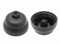 Корпус масляного фильтра HYUNDAI AZERA 20-/CRETA 21-/ELANTRA 20-/KONA 20-/SANTA FE 18-/SONATA 19-