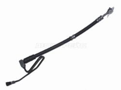 Шланг ГУР Nissan Sunny 06-12 / Almera Classic 06-12 QG15;QG16