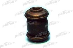 PSE1848 Сайлентблок рычага подвески