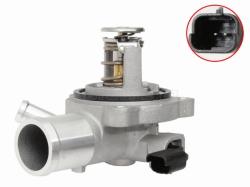 Термостат CHANGAN CS55 17-